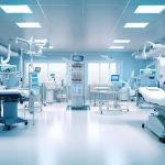 Hospitais da Rede Total Care no Nordeste têm UTIs entre as melhores do país