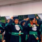 Senac posiciona educação como motor para o turismo brasileiro