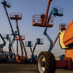 Mills avança em transição energética com foco em descarbonização e eletrificação da frota