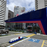 Prime Energy e Pague Menos consolidam parceria no Mercado Livre de Energia e geram mais de R$ 6,6 milhões em economia