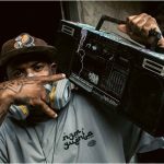 Videocast recifense sobre arte urbana estreia nas plataformas de streaming com foco nas periferias