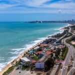 Sudene e Embratur avançam com programa Destino Futuro e iniciam execução de projetos inovadores no turismo nordestino