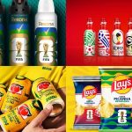 Copa do Mundo inspira lançamento de itens colecionáveis: veja as principais novidades das marcas aos torcedores