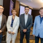Reforma Tributária mobiliza especialistas e empresários em evento do IBEF Ceará em Fortaleza