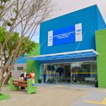 Governo do Brasil libera R$ 56,5 milhões para a construção de 24 novas unidades de saúde no Ceará