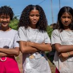 Estudo Global revela que investimento em meninas rompe ciclos de desigualdade no Brasil