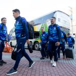 JUBs Fut 2026 movimenta hotelaria de Aracaju com mais de R$ 1,3 milhão em investimentos