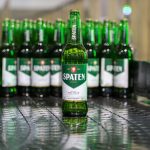 Ambev investe R$ 300 milhões para produção de cerveja premium no Nordeste