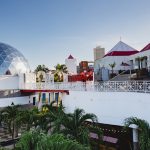 Fortaleza: 300 anos de uma cidade que canta