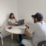 Empresas envolvidas na construção do Data Center em Caucaia iniciam contratações; saiba como se candidatar