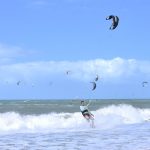 Comitê Gestor do Projeto Orla em Caucaia terá encontro para reforçar a integração do desenvolvimento sustentável