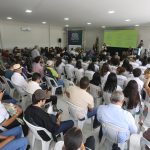 10º Coalizão Agro será lançado nesta sexta (24) em encontro na superintendência do Banco do Brasil
