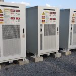 Mercado solar brasileiro avança com tecnologia que reduz dependência das concessionárias