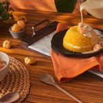 Deline reúne influenciadores nordestinos para celebrar a riqueza cultural e gastronômica do cuscuz