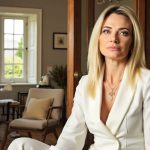 Médica brasileira lança livro sobre folato e neurodesenvolvimento