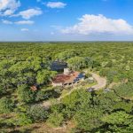 Show de Alok em Teresina marca o lançamento de projeto de ecoturismo comunitário na Caatinga