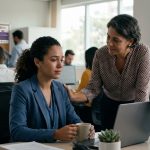 Pacto Nacional Contra o Feminicídio coloca empresas como aliadas estratégicas na proteção da mulher