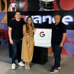 Advance conquista Google Partner Premier 2026