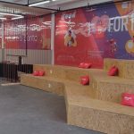 Especial de aniversário: Fortaleza é capital nordestina que mais consome no iFood