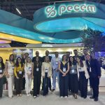 Complexo do Pecém reforça protagonismo em energia limpa e inovação na Intermodal 2026