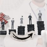 Projetos na Câmara propõem piso salarial nacional para médicos, dentistas e farmacêuticos