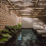 Familia da rede Carmel abre novo hotel de luxo na Praia do Cumbuco