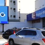 Mídia exterior (OOH) consolida expansão e já representa 12,1% do mercado publicitário brasileiro, com R$ 3,51 bilhões por ano