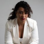 Nordeste entra no radar de gigante que revelou Kate Moss e Cara Delevingne