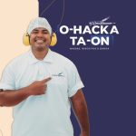 M. Dias Branco e Unifor Hub abrem inscrições para a 4ª edição do O-HACKA-TA-ON Universitário 2026