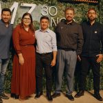 Singular Serviços participa do M7 Summit 2026 e reforça presença no cenário empresarial