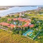 Grupo Manhattan consolida atuação no alto padrão e diversifica portfólio no Ceará