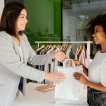 Edital de R$ 3,9 milhões amplia acesso de pequenos negócios do Nordeste ao comércio eletrônico