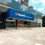 Hapvida amplia rede no Ceará com novas clínicas especializadas e reforça liderança em saúde integrada