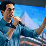 Maior incorporadora do Nordeste bate recorde e registra lucro de R$ 420 milhões