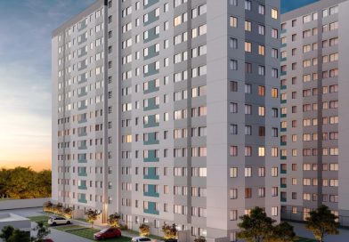 Victa Engenharia estreia ‘Linha Viver’ em Fortaleza