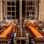 ArcelorMittal celebra Dia Nacional do Aço com foco em soluções inovadoras para mercados estratégicos