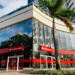 Santander anuncia série de benefícios em homenagem aos 300 anos de Fortaleza