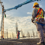 Tenda abre vagas em Fortaleza para diferentes áreas de obras