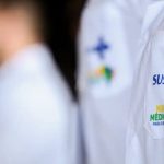 Mais Médicos abre 132 vagas para reforçar atenção básica no Ceará