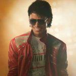 Filme Michael Jackson estreia nos cinemas de todo o Brasil