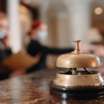 No Ceará, mais de 770 meios de hospedagem ainda precisam aderir à nova Ficha Nacional de Registro de Hóspedes Digital