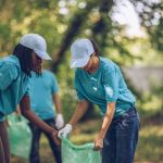 Mais que solidariedade: Voluntariado avança entre estudantes e passa a ser visto como formação para o mercado de trabalho