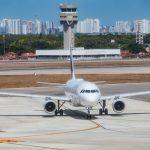 Kayak revela rotas áreas mais baratas partindo do Nordeste em abril