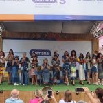 Senac vai ofertar mais de 45 mil cursos gratuitos na Semana S