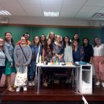 Últimos dias para inscrições na olimpíada de matemática para professores