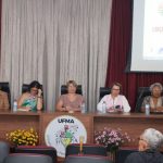 Sudene lança Aprimora Rede+ no Maranhão para fortalecer rede socioassistencial em parceria com o MDS e a UFMA