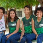 Ceará registra avanço e consolida patamar de alto desenvolvimento humano, revela Radar IDHM 2024