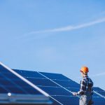 Energia solar cresce 9% no Ceará e movimenta mais de R$ 321 milhões; mercado avança com sistemas híbridos e crédito mais acessível