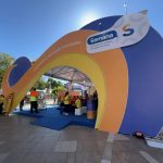 Senac abre portas para o mercado com mais de 50 mil vagas gratuitas na Semana S 2026