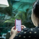 PIX desbanca dinheiro e cartão e lidera as intenções de compras para o Dia das Mães, revela pesquisa TIM Ads